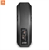 Loa JBL PRX825 3